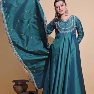 WOMENS KURTI